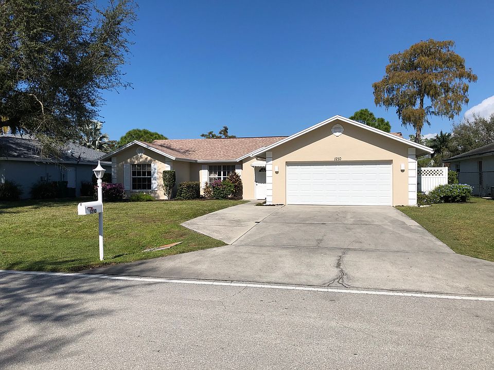 1st image of 1210 Forest Lakes Blvd
