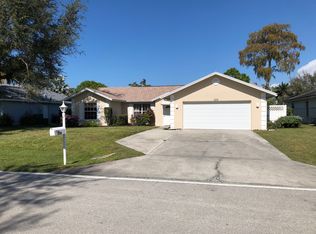 1210 Forest Lakes Blvd, Naples, FL 34105
