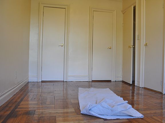 3rd image of 1334 Eastern Pkwy APT 3B