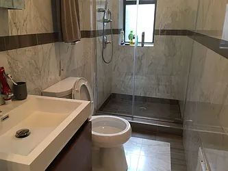 Rented by Landmark Resources