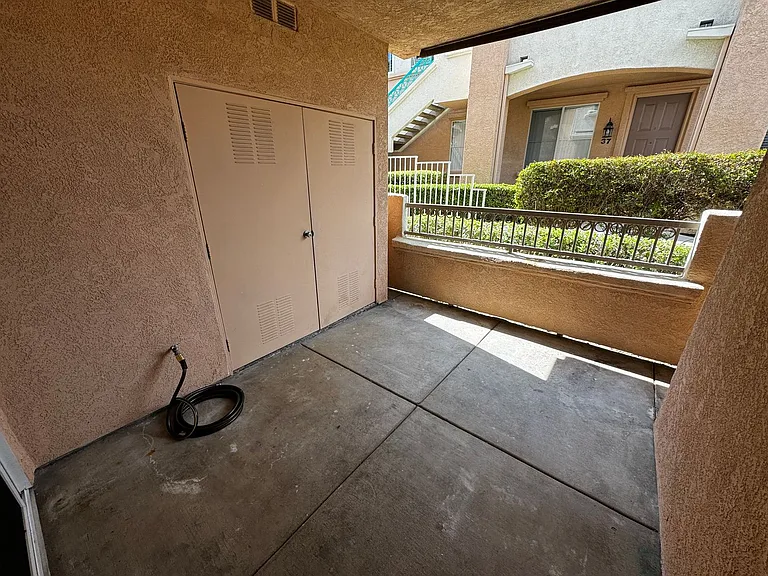 11412 Via Rancho San Diego #45 — Photo 15