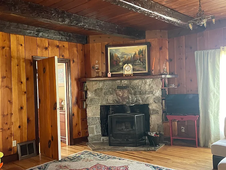 31787 S Grays Hill Rd — Photo 6