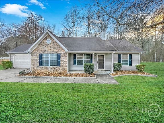 2nd image of 251 Autumn Ridge Court