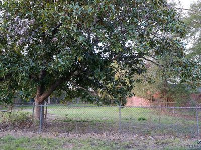 804 Crawford St, Carthage, TX, 75633