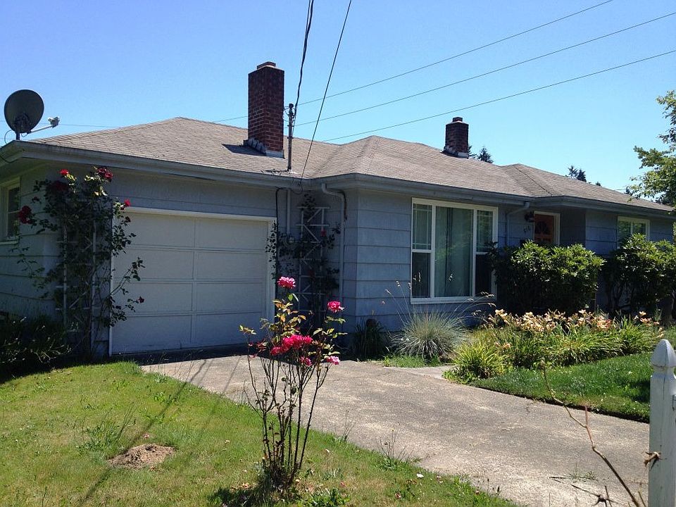 1st image of 510 SW 6th Ave