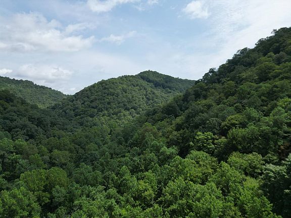 3rd image of 0 Camp Creek Rd #32