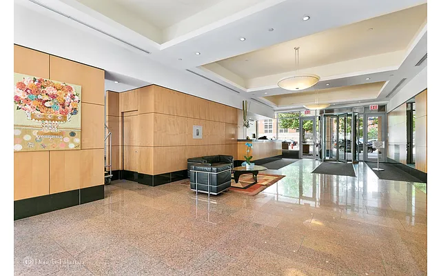 Sold by Douglas Elliman | media 12