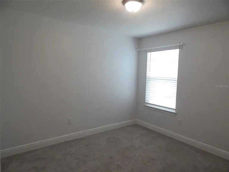 10115 Newel Valley Loop — Photo 14