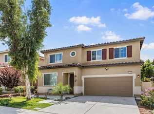 3284 Ledgewood Cir, Riverside, CA 92503