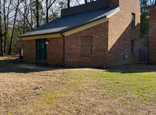 115 Golf Club Condo Loop, Oxford, MS 38655