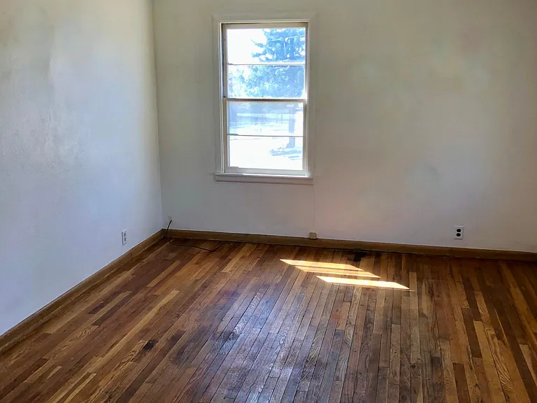 1018 Willsie Ave #1 — Photo 2