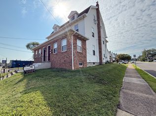 83 W Lincoln Hwy, Penndel, PA 19047