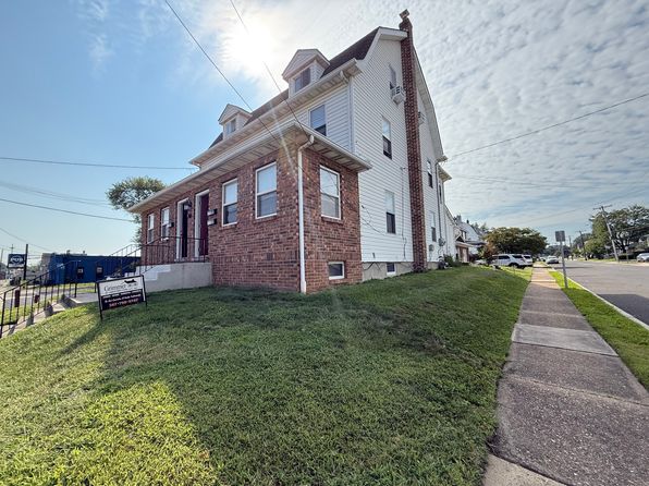 85 W Lincoln Hwy APT A