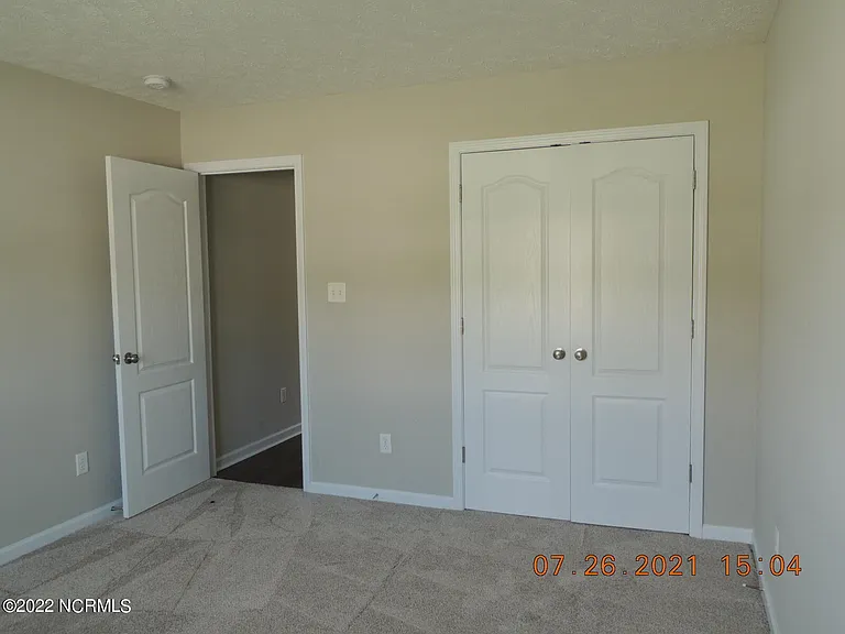 373 Sonoma Rd — Photo 18