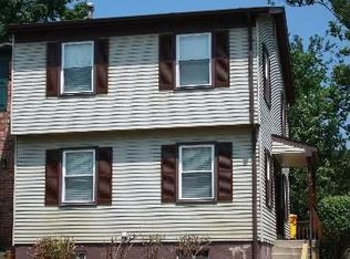 1646 Mount Airy Ct, Crofton, MD 21114