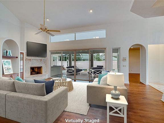 3rd image of 180 McKee Ln