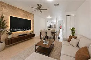 1820 SW 89th Ter