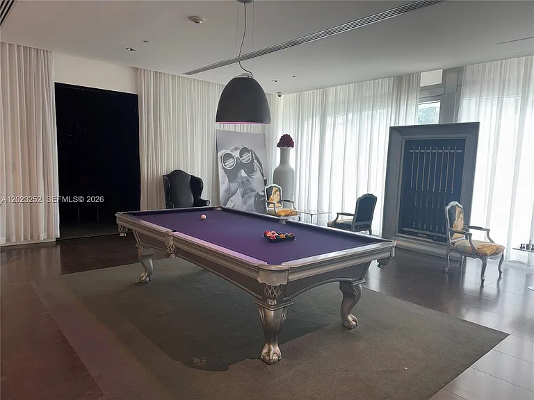 465 Brickell Ave #3906 — Photo 17