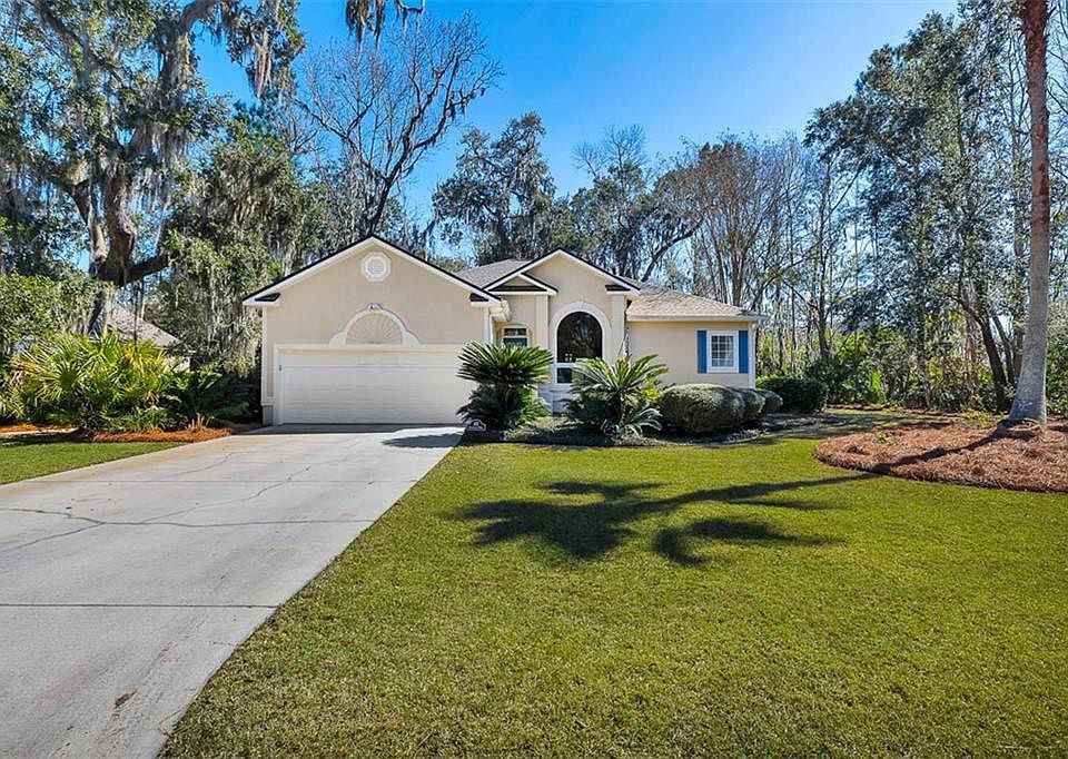 1st image of 102 Northwind Dr