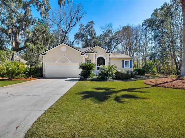 102 Northwind Dr, Brunswick, GA 31523