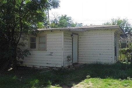 1st image of 265 College Dr #1/2