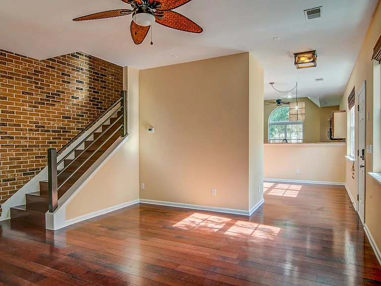 135 Dorothy Dr #135 — Photo 6
