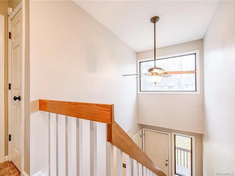 1110 Mill Pond Dr #1110 — Photo 4