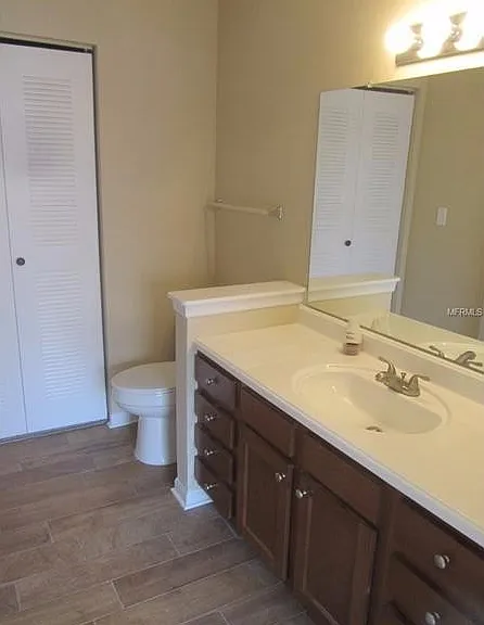 9020 Lake Chase Island Way — Photo 2