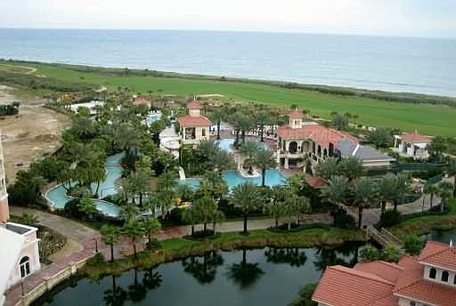 1st image of 200 Ocean Crest Dr #1033
