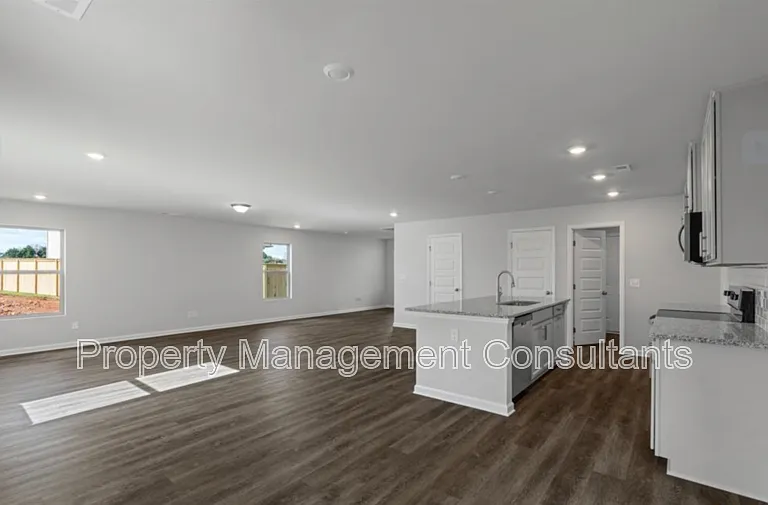 27982 Chalmers Cir — Photo 18