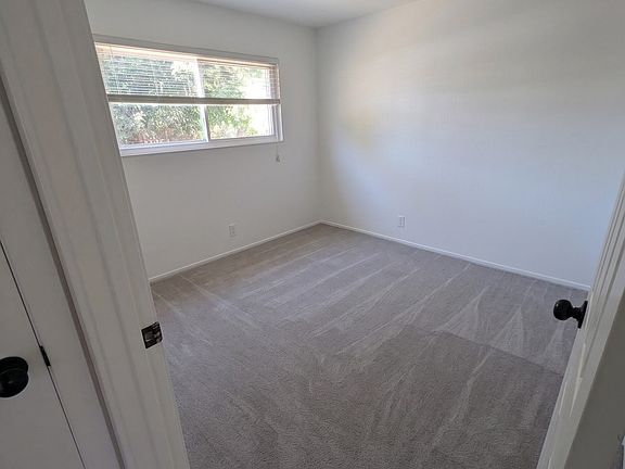 5th image of 3006 Campbell Pl