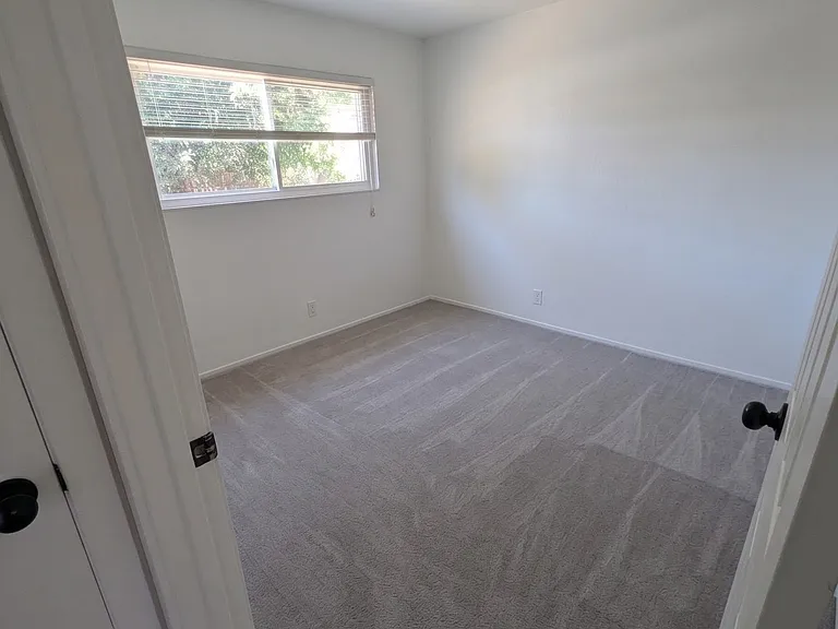3006 Campbell Pl — Photo 5