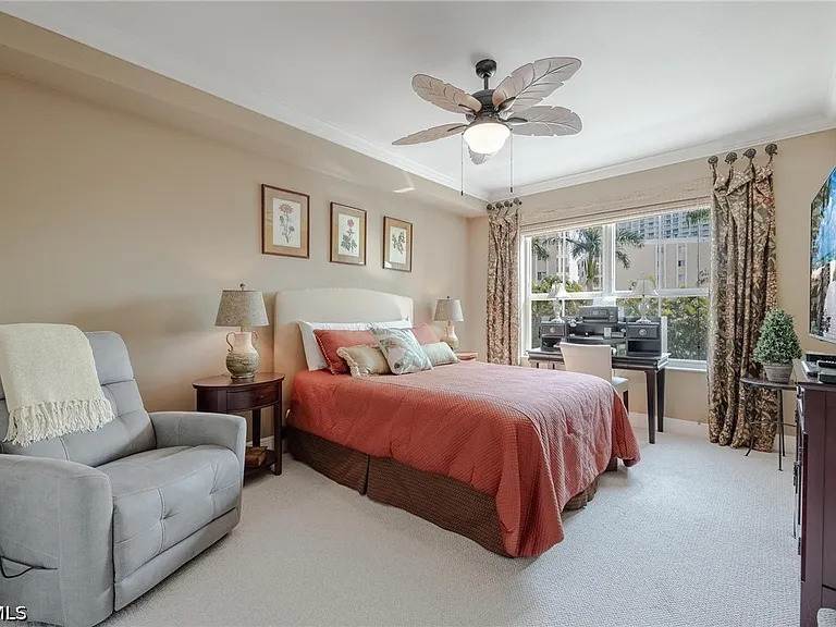2825 Palm Beach Blvd #214 — Photo 7