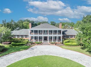 9726 Kilgore Rd, Orlando, FL 32836