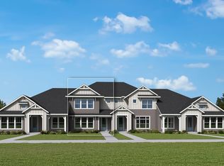 1068 Wildlight Ave, Yulee, FL 32097