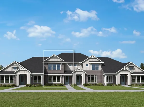 1068 Wildlight Ave, Yulee, FL 32097