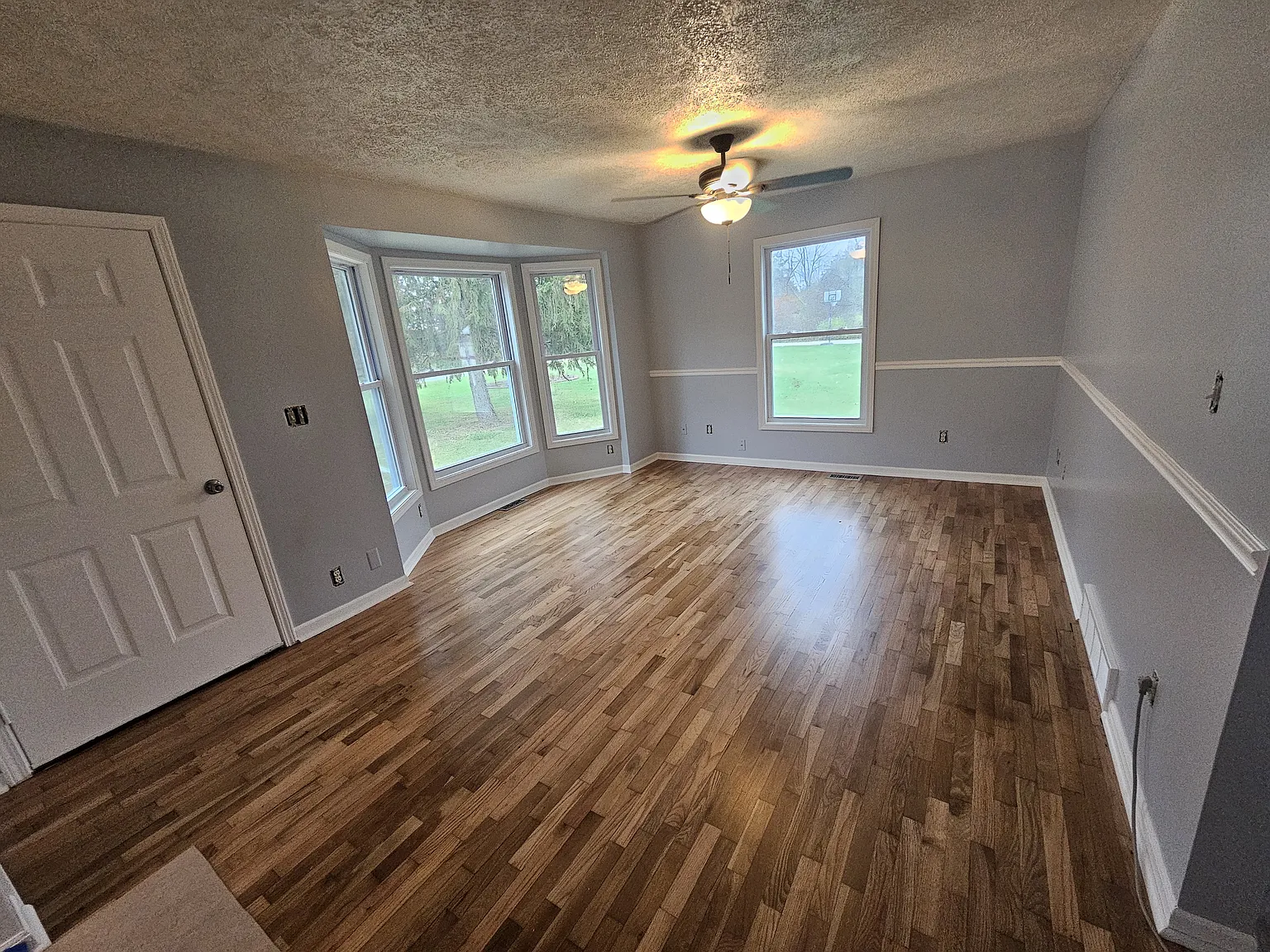 345 Turner Rd — Photo 2
