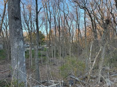 5 Commonwealth Ave, Auburn, MA, 01501