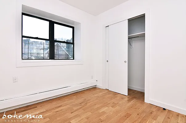 Rented by Bohemia Realty Group | media 20