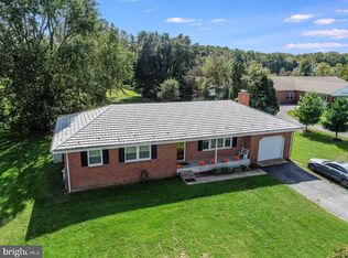 458 Boyds Corner Rd, Middletown, DE 19709