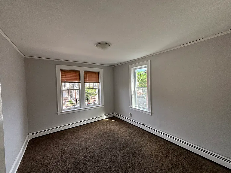 230 Watchung Ave — Photo 8