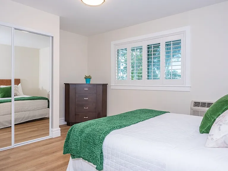45 Tamal Vista Blvd #634 — Photo 7