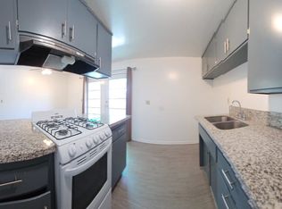 3055 N East St Unit 3, San Bernardino, CA 92405