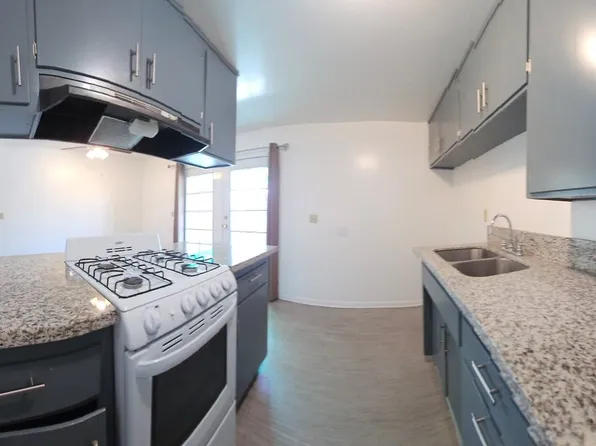 3055 N East St Unit 3, San Bernardino, CA 92405