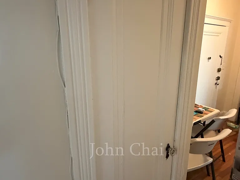1810 Commonwealth Ave #23 — Photo 23
