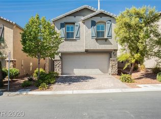 7867 Shoreline Ridge Ct, Las Vegas, NV 89166