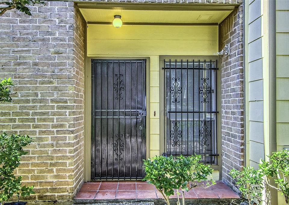 1st image of 8299 Cambridge St APT 203