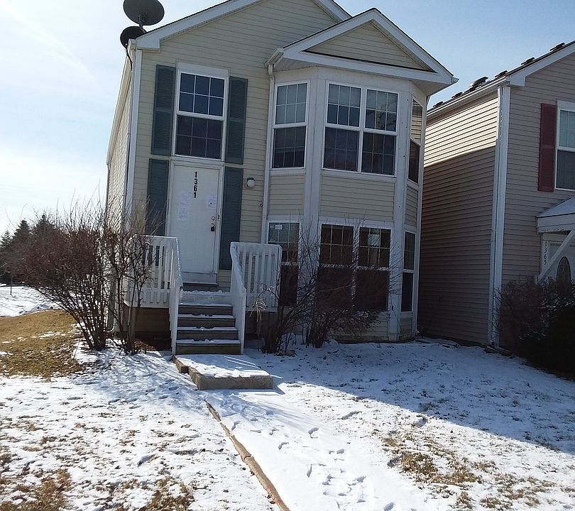 2nd image of 1361 Taylor Rd
