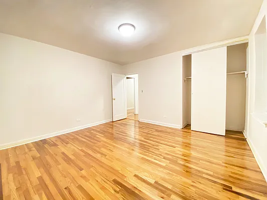 Rented by Queens Apartments Realty LLC | media 19