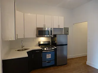 Rented by Bohemia Realty Group